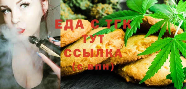 ПСИЛОЦИБИНОВЫЕ ГРИБЫ Верея
