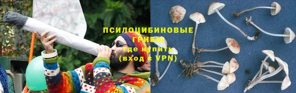 стаф Верхнеуральск